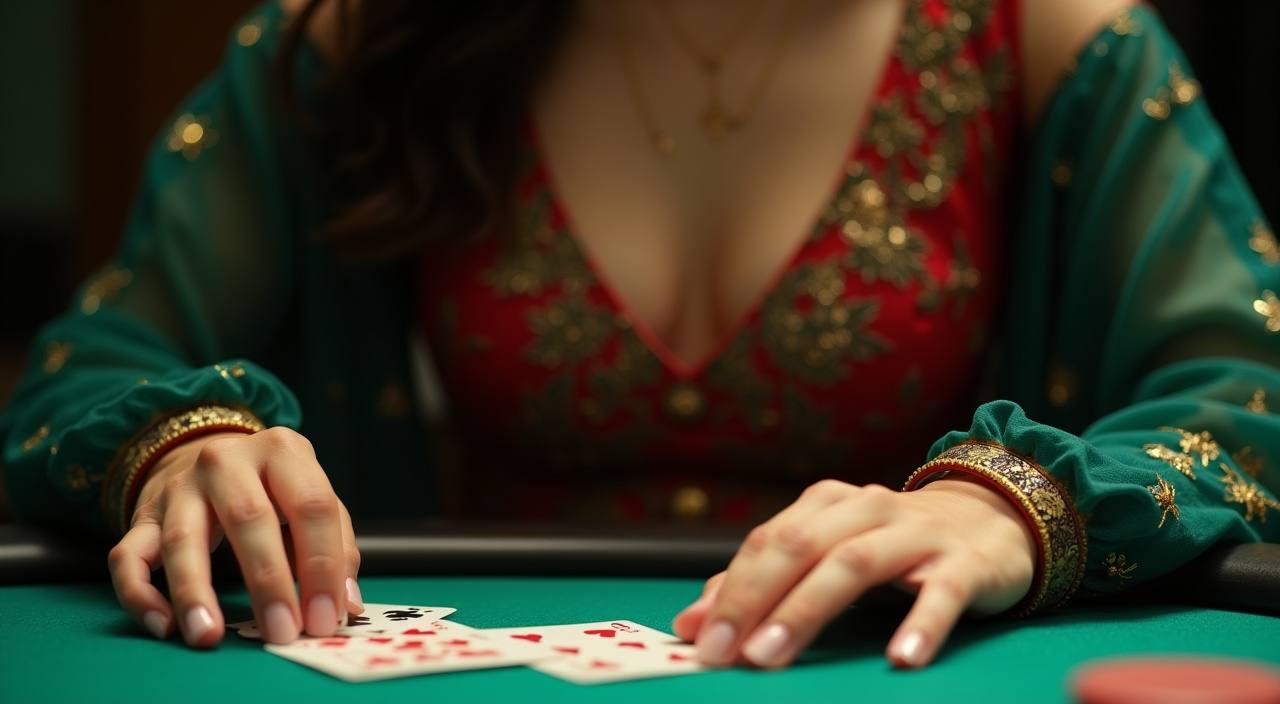 dkwin8 Watch the Multiplier Climb — Cash Out at Your Call
