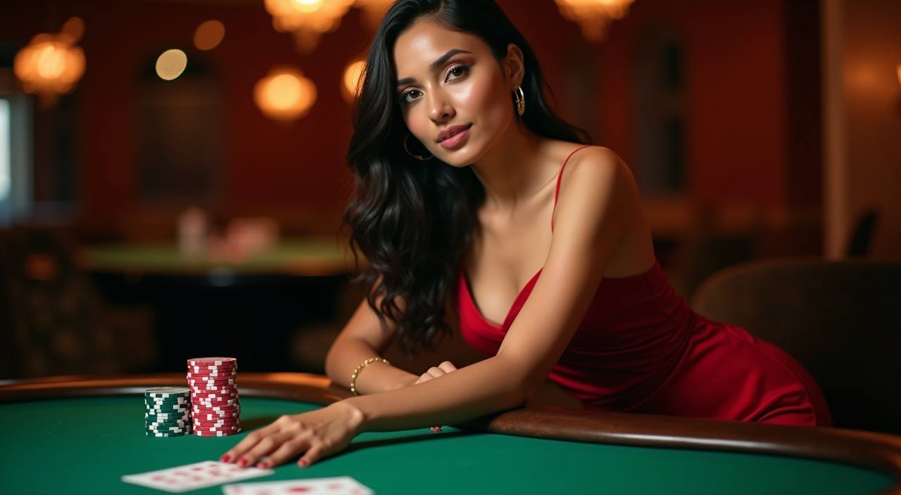 dkwin8 Roulette Wildcard